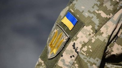 Неадекватний чоловік напав на військового: у ТЦК прокоментували конфлікт