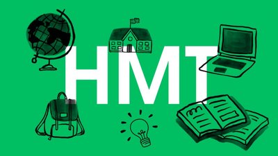 Скільки випускників області здобули на НМТ найвищий бал: відомі проміжні результати