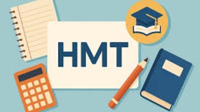 7 випускників Української гімназії склали НМТ на 200 балів
