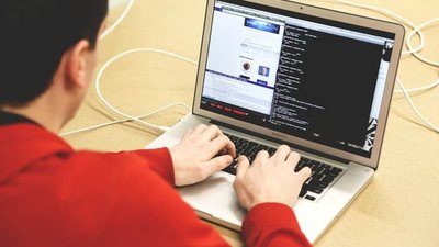Кому на Тернопільщині пропонують 30 тисяч гривень зарплати: ТОП січневих вакансій