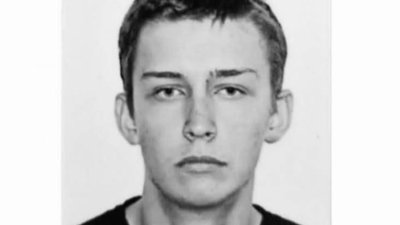 Страшне горе: зниклого юнака з Тернопільщини знайшли мертвим
