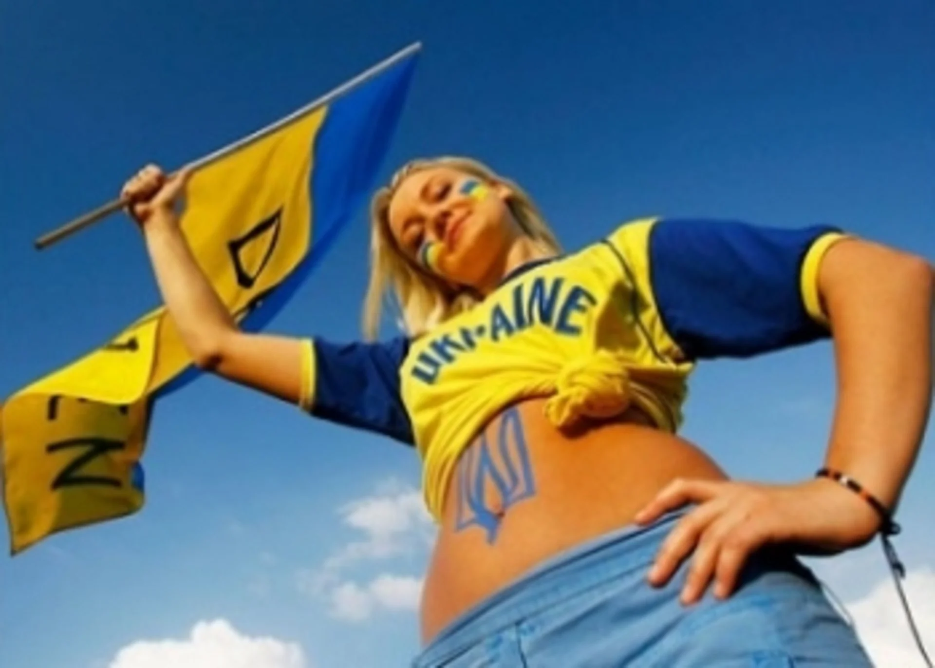До Євро 2012 у Тернополі створять осередок волонтерів