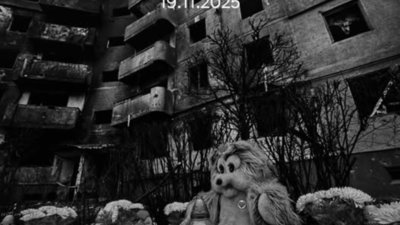 Кількість загиблих внаслідок ракетної атаки у Тернополі зросла до 31