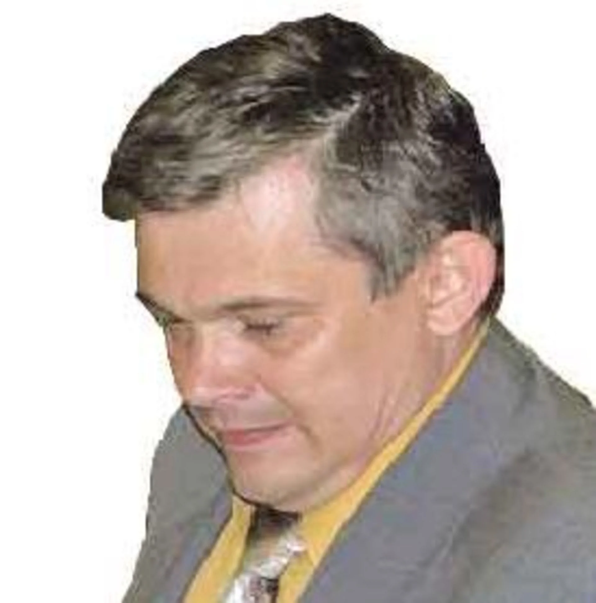 Регіонал Федик "поцапався" з керівницею міської освіти