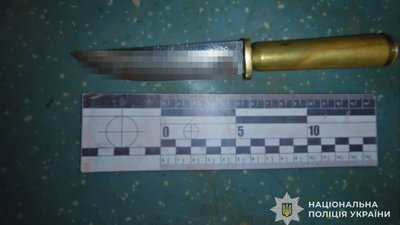 Трагедія у Львові: під час перевірки документів вбили працівника ТЦК