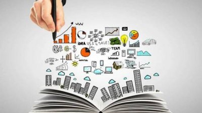 У Тернополі планують збільшити міську мобільність