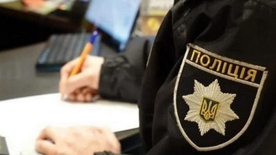 Дійшло до погроз вбивством: брат і сестра кілька років ділять батьківську хату