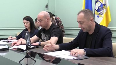 З бюджету Тернополя виділили мільйон гривень відомій благодійній організації