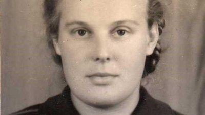 Виховала не одне покоління студентів: відійшла у вічність викладачка тернопільського університету