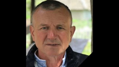 "Осиротіло наше село": відійшов у вічність староста Черниховець