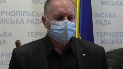 Одинадцятий день поспіль в області знижується захворюваність на COVID-19. Епідемія відступає?