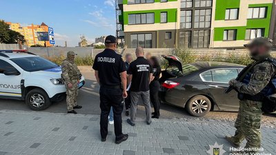 Афери з нерухомістю та автомобілем: відомий тернопільський адвокат обшахраював людей на мільйони