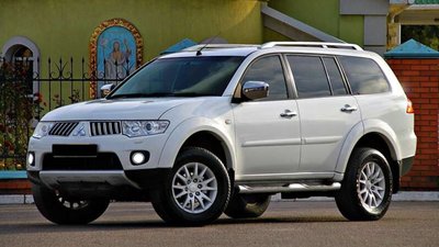 Шалені гроші віддала мешканка Тернопільщини за неіснуючий автомобіль