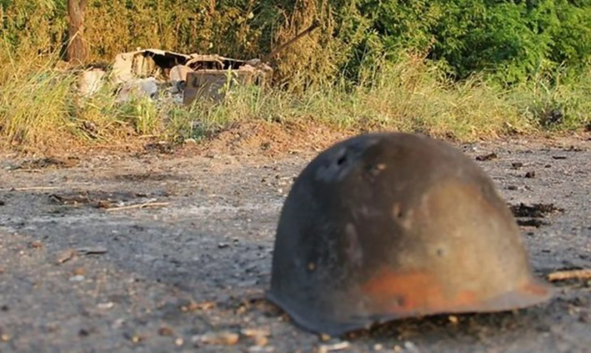 Як шахраї наживаються на родичах полонених і зниклих безвісти бійців