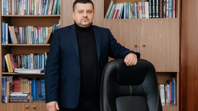У господарському суді Тернопільщини без кадрових змін