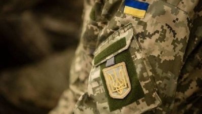 "За Харковом – уся Україна!", – Віталій Кличко збирає засідання АМУ щодо територіальної оборони