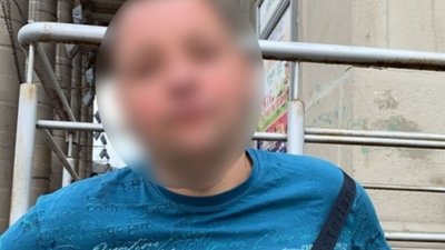 Якийсь маніяк: тернополянин неодноразово "мінував" будівлі і не покаявся навіть після вироку суду