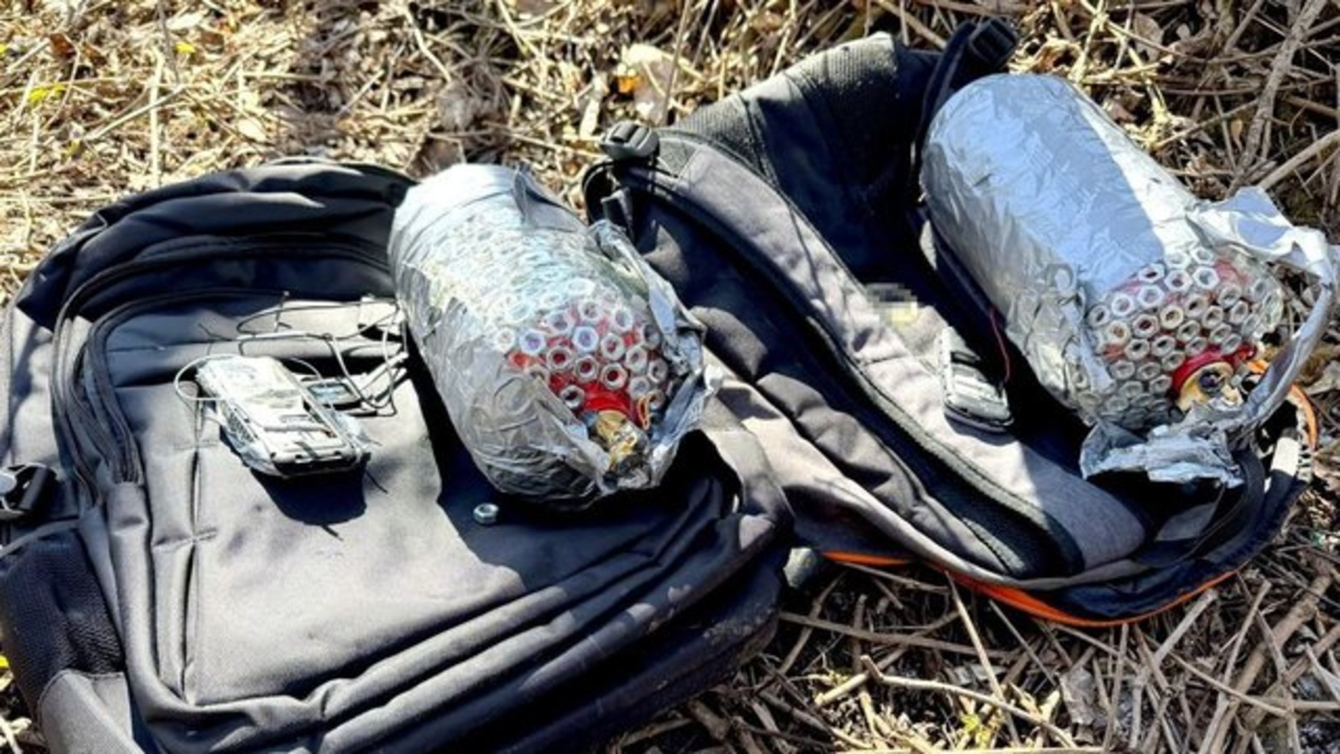 Ворожі спецслужби намагалися завербувати тернопільського школяра для скоєння терактів. ВІДЕО