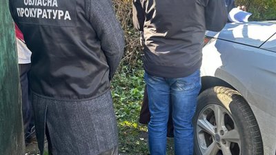 Через махінації з кукурудзою спиртзавод на Тернопільщині недоплатив десятки мільйонів податків