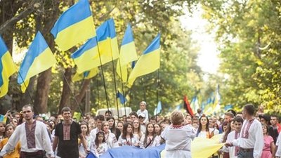 Масові заходи на Тернопільщині тепер треба погоджувати з комендантом: до кого звертатися