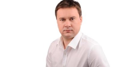 За що Надал і "свободівці" мстять Цимбалюку?