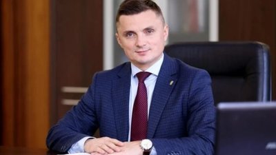 Головко далі буде носити електронний браслет: рішення суду