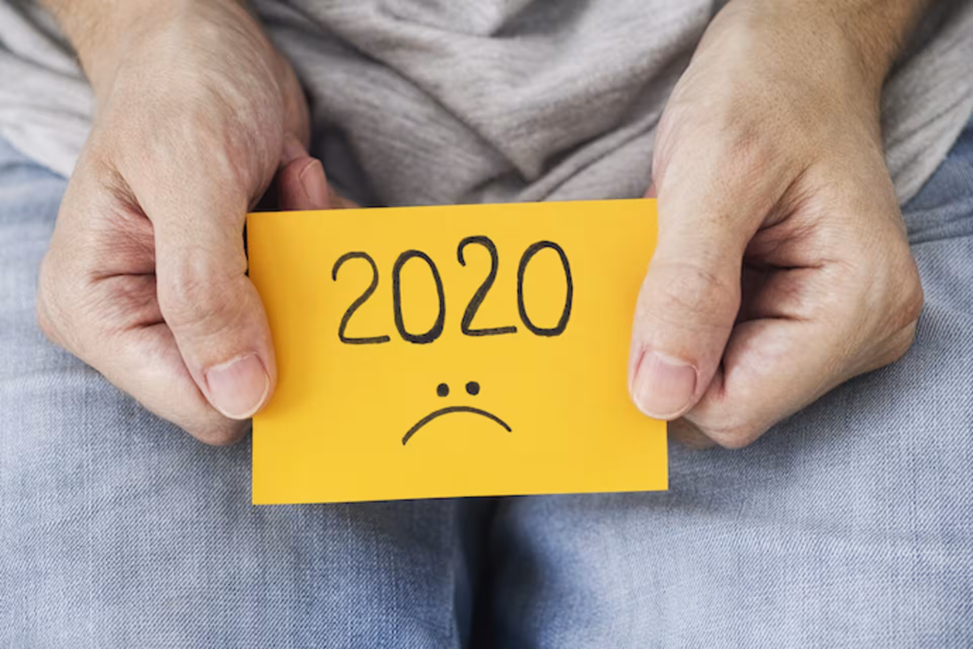 Каверзи високосного 2020-го