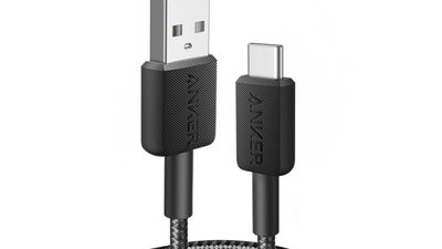 USB Type-C — універсальний стандарт майбутнього: переваги та виклики