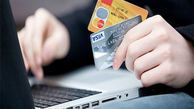 Отримала повідомлення у месенджері і втратила 240 тисяч гривень: у халепу потрапила львів'янка