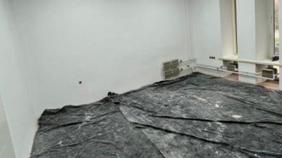 Громада на Тернопільщині заплатила більше півмільйона гривень за фейковий ремонт