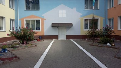 У Тернополі змінили режим роботи дитсадків