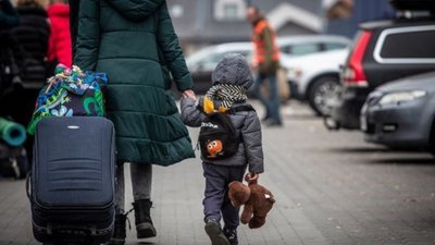 Для переселенців у Тернополі збудують житло за 10 мільйонів євро