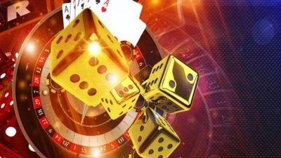 Регулювання гемблінгу в Україні і Європі: основні відмінності