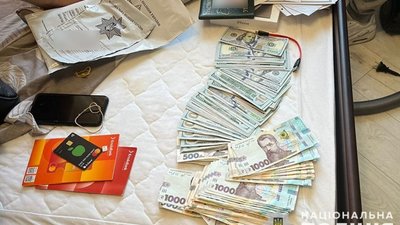 Судять банду наркодилерів, котрі щомісяця продавали кілька тисяч "доз"