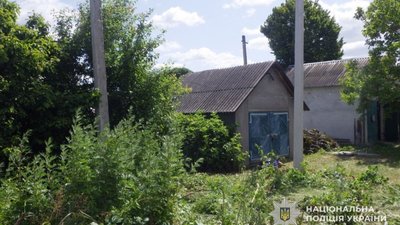 На Тернопільщині від ураження струмом загинув працівник РЕМу