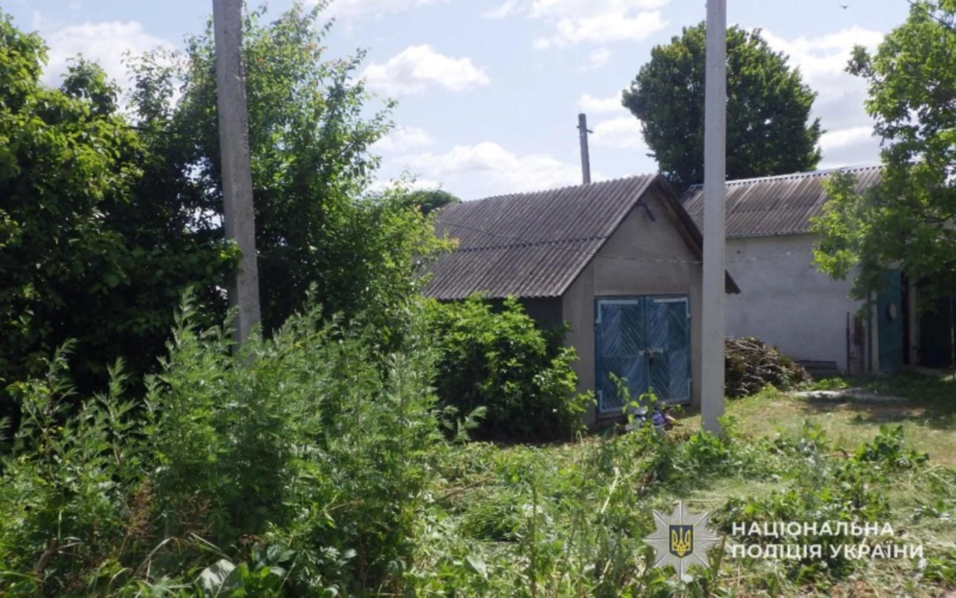 На Тернопільщині від ураження струмом загинув працівник РЕМу