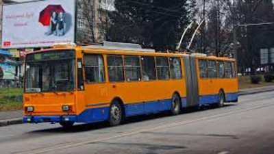 Київ підняв тарифи на проїзд більш ніж на 50% — інші міста теж переглядають ціни