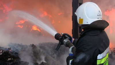 Трагедія на Тернопільщині: жінку виявили мертвою у власному будинку