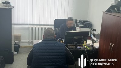 Будуть судити працівників Тернопільського ТЦК, котрі катували чоловіків