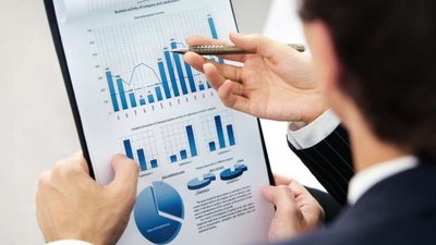 На Тернопільщині стали краще платити податки