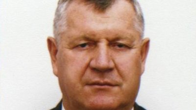 "Свободівці" не дали "бютівцям" спалити Дідуха