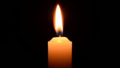 Війна забрала життя ще одного захисника з Тернопільської громади