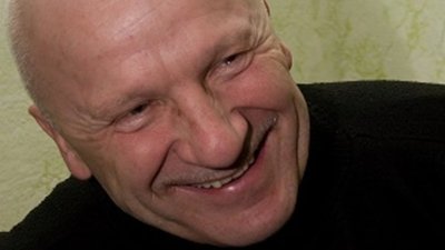 Збідніла мистецька спільнота: відійшов у вічність композитор, виконавець, педагог, заслужений діяч мистецтв з Тернополя