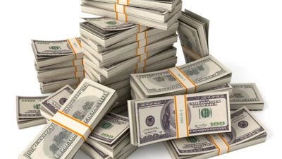 Податківці роз'яснили, чому потрібно декларувати доходи за кордоном