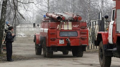 Древнього мешканця Нового Світу витягнули з пилу і жару