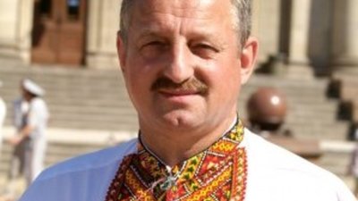 Ющенківці в міськраді знайшли спільну мову з правлячою "Свободою"