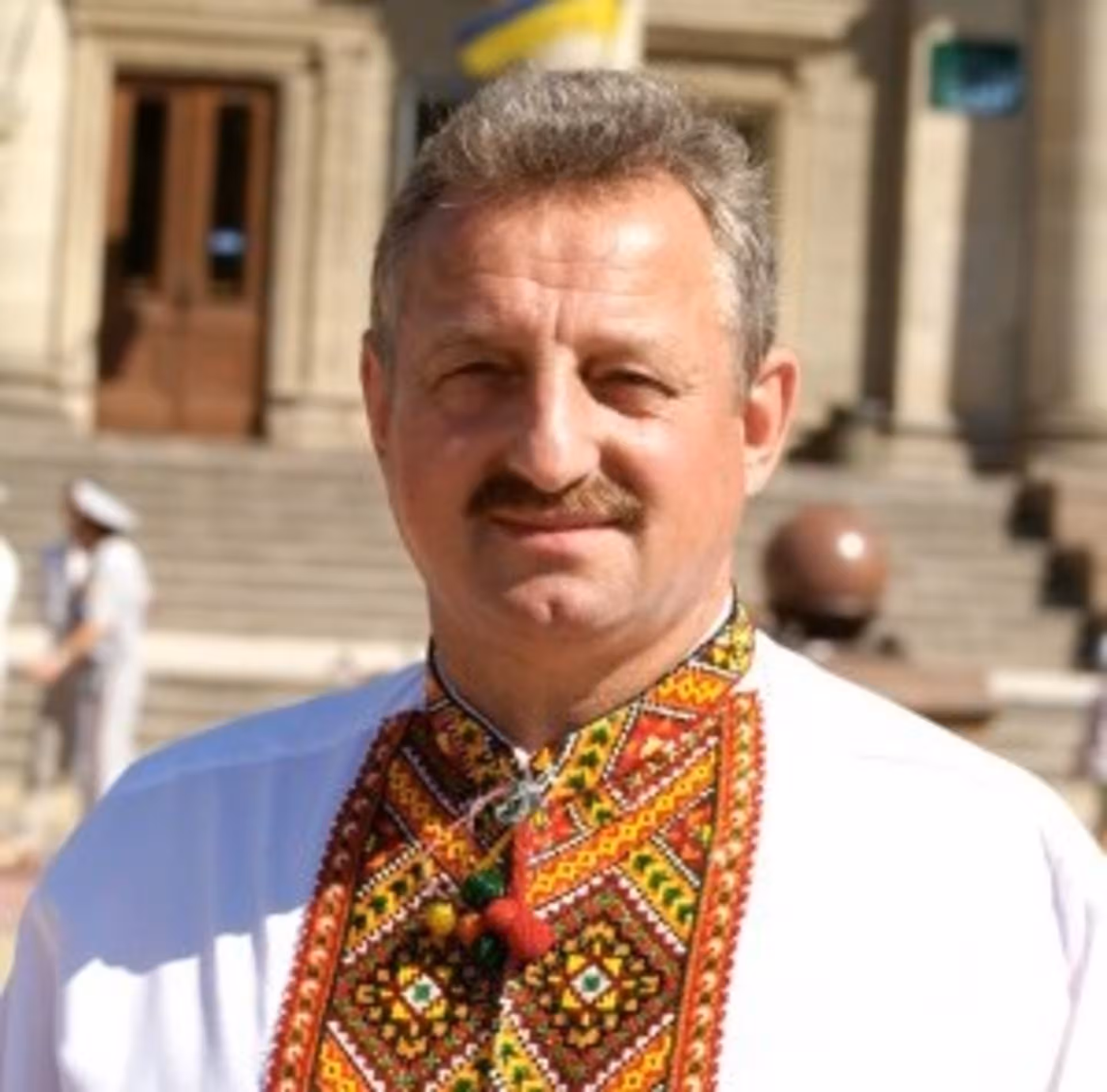 Ющенківці в міськраді знайшли спільну мову з правлячою "Свободою"