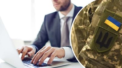 Справа на десятки мільйонів: майже сто демобілізованих захисників розпочали бізнес на Тернопільщині