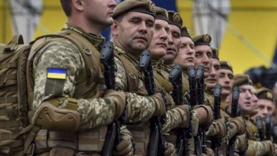 Герої поруч: у Тернопільській громаді вперше пройде патріотичний конкурс