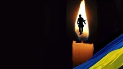 Ще 29 червня: стало відомо про загибель бійця з Почаєва